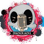 CrackerJacks