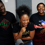 The CO Uncut Podcast