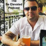 Be Elevated Podcast