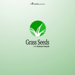Grass Seeds