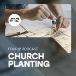 Church Planting | Four12