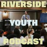 Riverside Youth