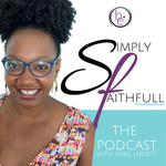 Simply FaithFull