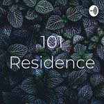101 Residence