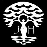 Q and A with Jaecinta, Psychic Medium
