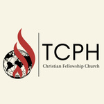 Potter's House Church Tri-Cities