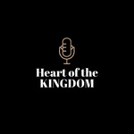Heart of the Kingdom