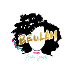 For Beulah