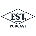 Established