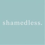 Shamedless 