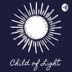 Child Of Light