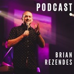 Brian Rezendes