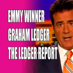 The Ledger Report - Constitutional Political Talk