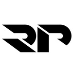 On Key Podcast by Raul Pelaez