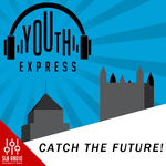 Youth Express