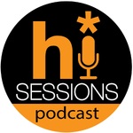 Hisessions Hawaii Podcast