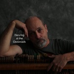 Dancing at the Crossroads