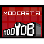 Videos & Audio RSS feed - Mod DB - ModDB