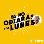 Ya no odiarás los lunes