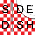 Side Dish