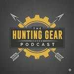 Hunting Gear Podcast