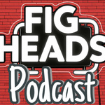 Fig Heads