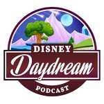 Disney Daydream