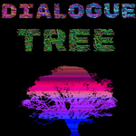 Dialogue Tree