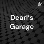 Dearl's Garage