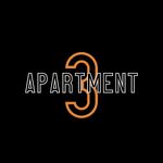Apartment 3