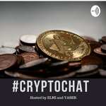 #CryptoChat