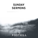 Sunday Sermons