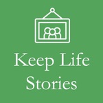 Keep Life Stories
