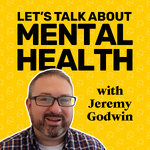 Let's Talk About Mental Health