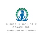 Mindful Holistic Coaching