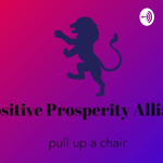 Positive Prosperity Alliance