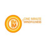 One Minute Mindfulness