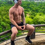 Mind Your Own Fitness