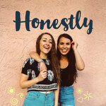 Honestly Podcast