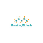 Breaking Biotech
