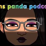 Trans Panda Podcast