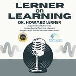 Lerner on Learning