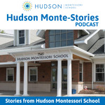 Hudson Monte-Stories
