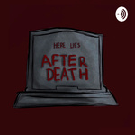 After Death