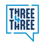 Three For Three: Tips, Tales and Trends for Leaders