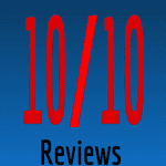 10/10 Reviews