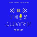This Justyn Podcast