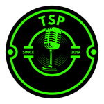 TSP