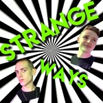 Strange Ways Podcast