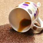SpillThatTea
